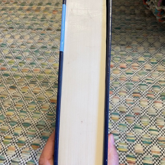 Robbins and Cotran - Pathologic Basis of Disease Eighth Edition - Picture 5 of 8